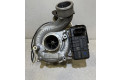 Турбина Audi A6 S6 C7 4G 059145874, GTB2260VZK