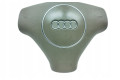 Подушка безопасности водителя 8E0880201S, 8E0880201S Audi A3 S3 A3 Sportback 8P