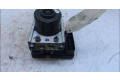 Блок управления АБС 8201065089, 8201065089   Renault Twingo II