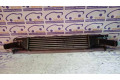 Интеркулер  866452000, INTERCOOLER   Fiat Punto (199) 1.2
