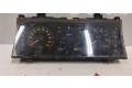 Přístrojová deska Renault 21 1992 7700797032, 0090059