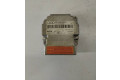 Блок подушек безопасности 4E0959655H, 0285001672   Audi A8 S8 D3 4E