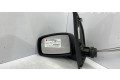 Zpětné zrcátko levé Fiat Panda II 2008 735357191