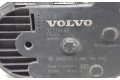 Подрулевой шлейф SRS 31216665, 0280750520   Volvo V60