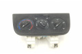 Блок управления климат-контролем 105G7340100, 735462118   Fiat Fiorino