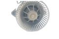 Вентилятор печки Citroen Berlingo