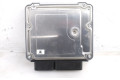 Блок управления двигателя 8518477, 0281018609   BMW X3 F25