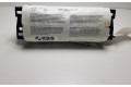 Подушка безопасности пассажира 8R0880204D Audi Q5 SQ5