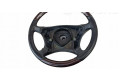 Volant Mercedes-Benz S W220 2002