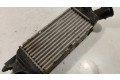 Интеркулер  9645682880, 874823NJ   Citroen C5 1.6