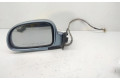 Zpětné zrcátko Chevrolet Rezzo GRIS