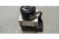 Блок АБС 1J0698117D, 1J0614117D   Volkswagen  New Beetle  1998 - 2010 года