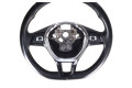 Руль Volkswagen Golf Plus  2005 - 2013 года 5G0419091DG      