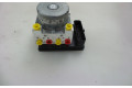 Jednotka ABS 34516888042, 34516888042 BMW 2 F45 2017