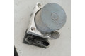 Jednotka ABS 0265231331, 0265231331 Fiat Punto (188) 2004