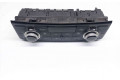 Блок управления климат-контролем 4H0820043N   Audi A8 S8 D4 4H