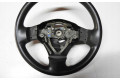 Volant Toyota Auris 150 2014 Kierownica52B0