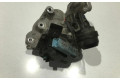 Клапан EGR 9671398180 Citroen C5