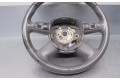Руль Audi A4 Allroad   -  года 8K0419091B      