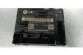 Блок управления дверью 8K0959795F   Audi Q5 SQ5