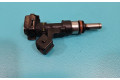 Форсунка 0280158253, IMPRK1506704    Lancia Delta III   