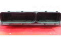 Блок управления двигателя MSB101150, 0281001956 Rover 25