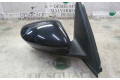 Зеркало электрическое Skoda Fabia Mk3 (NJ) 2015 - 2021 года
