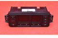 Блок управления климат-контролем 8L0820043M, 8L0820043M Audi A3 S3 8L