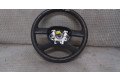 Руль Volkswagen Touran I  2003 - 2010 года 1T0419091      