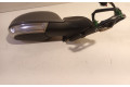 Зеркало электрическое Volkswagen Jetta IV 1999 - 2005 года