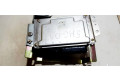 Блок управления двигателя 9030930542f, 39106-22140 Hyundai Getz