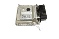 Блок управления двигателя 3910104592, 39101-04592 Hyundai i10