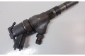 Vstřikovač 9641742880, 9641742880 Peugeot 206 CC