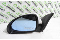 Зеркало (механическое) KIA Pro Cee'd I 2008 - 2013 года