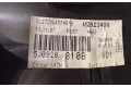 Панель приборов 5J0920810B, 5J0920810B   Skoda Fabia Mk2 (5J)       
