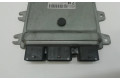 Řídící jednotka 237101FE3A Nissan Cube Z11 2010