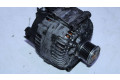 Генератор H543289A, TG17C030B Mercedes-Benz R W251