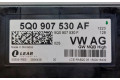 Блок управления 5Q0907530AF, 5Q0907530F Volkswagen Golf VII