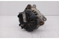 Генератор 04L903021D Volkswagen Golf VII