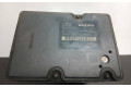 Блок АБС 8671224, 5WK4002 Volvo XC90 2003 - 2006 года