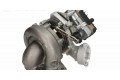 Turbodmychadlo Турбина 54409880026, 54409700010 BMW M3 F80 3.5