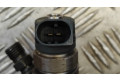 Vstřikovač 0445110617, 7810702 BMW 5 F10 F11 pro naftový motor 2.0