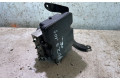 Блок ABS 445400H030, 269665   Peugeot 108