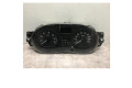 Панель приборов 248109591R, 248109591R   Dacia Logan I       
