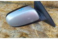 Zpětné zrcátko Chevrolet Epica 2005