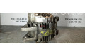 Генератор 373004A300, ALTERNADOR   KIA Sorento      
