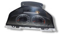 Панель приборов 30786623AB, 36002195   Volvo V70       