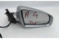 Зеркало электрическое Audi A4 Allroad - года