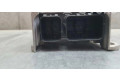 Блок подушек безопасности 2T1T14B321AB, CENTRALITAAIRBAG   Ford Transit -  Tourneo Connect