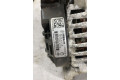 Генератор 231002517R   Renault Twingo III      